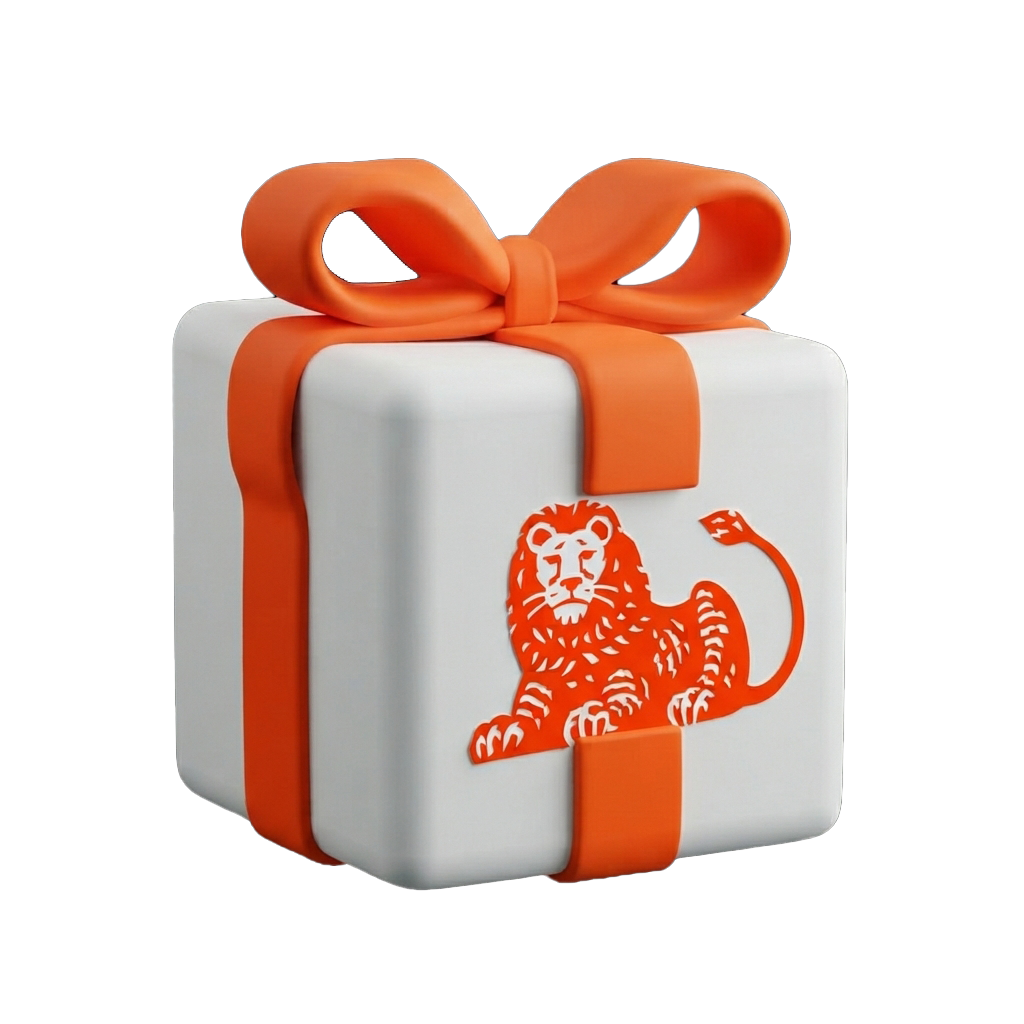 Cadeau