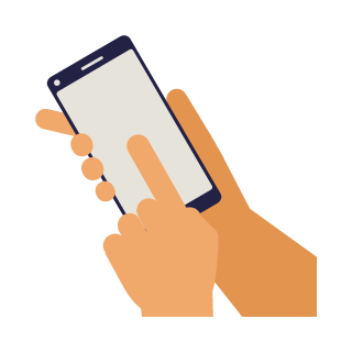 Vérification mobile sécurisée